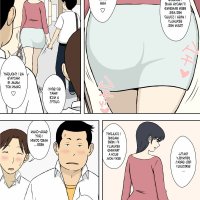 hentai urakan sub indo ngentot