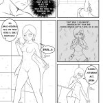 komik hentai sarada uciha sub indo