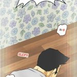 komik hentai mad loki