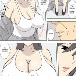 komik hentay by urakan bahasa indonesia