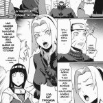 komik naruto hentai hinata sub indo