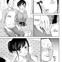manhwa sex sub indo