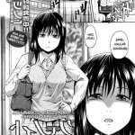 komik hentai kakak adik sub indo