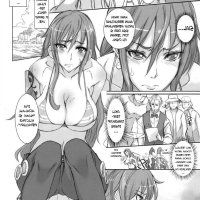 komik hentai pemerkosaan bahasa indonesia