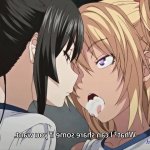 succubus appli gakuen saimin episode 4