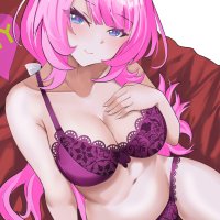 honkai impact 3rd hentai