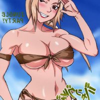 komik jungle gto naruto hentai