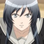 kuro to kin no akanai kagi ep2 eng sub xanimeporn.com