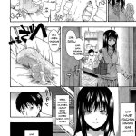 komik hentai ngntot sama adik ku yang semok