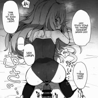 toradora hentai