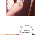 繼母朋友
