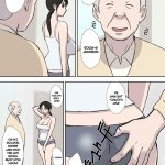 hentai urakan sub indo ngentot
