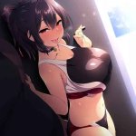hentai series upcoming