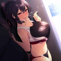 hentai series upcoming