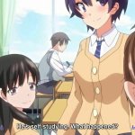 streaming hentai terbaru