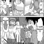 komik hentai kakak adik sub indo