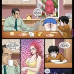 hentai bokep com miftoon