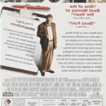 kinsey 2004 hd full movies