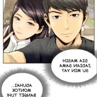 komik hentai indonesia pacar teman