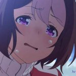 馬むすめエロ