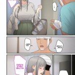 komik hentai terbaru 2022