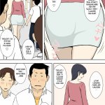 komik hentay by urakan bahasa indonesia