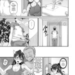komik hentai indo 2022