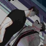 dangerous convenience store uncensored