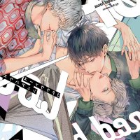 yaoi 3p