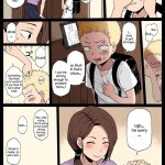 komik hentai indo doujin