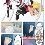 komik naruto hentay sub indo realestateswappers.com
