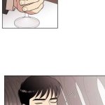 manhua dear benjamin ch 46