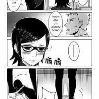 komik hentai sarada uciha sub indo