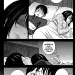 komik porno terbaru 2022