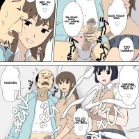 komik hentay by urakan bahasa indonesia