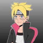 komik naruto hentai 2022 sub indo