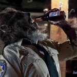 wolfcop download in hindi