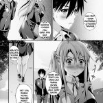 komik hentai sub indo belakang sekolah