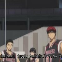 murasakibara x himuro