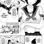 komik hentai melayu
