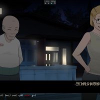 ntrman 中文