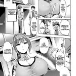 komik porno terbaru 2022