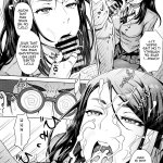 prison scool komik hentay