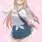 圣 黏滑黏滑女学园大小姐在耻辱俱乐部里不知羞耻的奇迹生活
