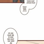 komik hentai adik toket gede