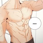 dangerous convenience store uncensored
