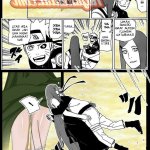 komik porn naruto sub indo