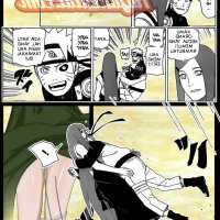 komik porn naruto sub indo