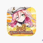 聖シロー 中文