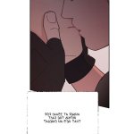 manhua dear benjamin ch 46